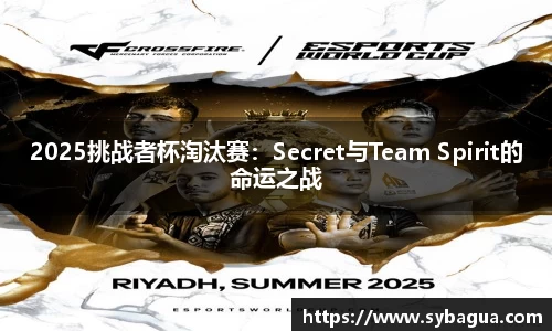 DG视讯官方网站