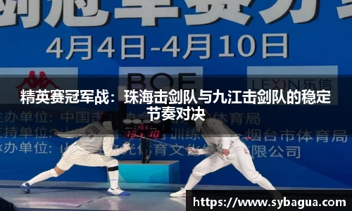 DG视讯注册登录