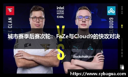 DG视讯官方网站