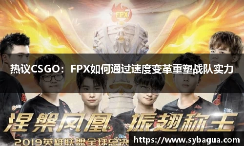 DG视讯注册登录