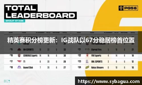 DG视讯官方网站