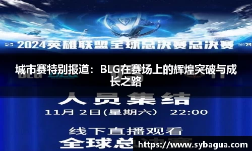 DG视讯注册登录