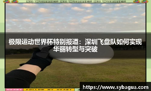 DG视讯注册登录