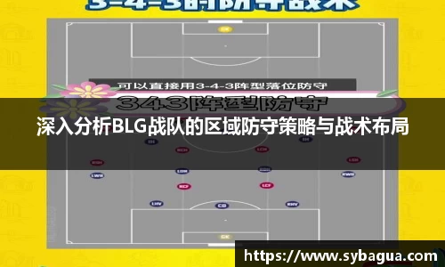 DG视讯注册登录