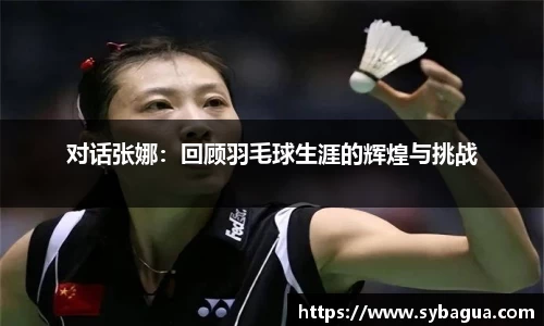 DG视讯注册登录