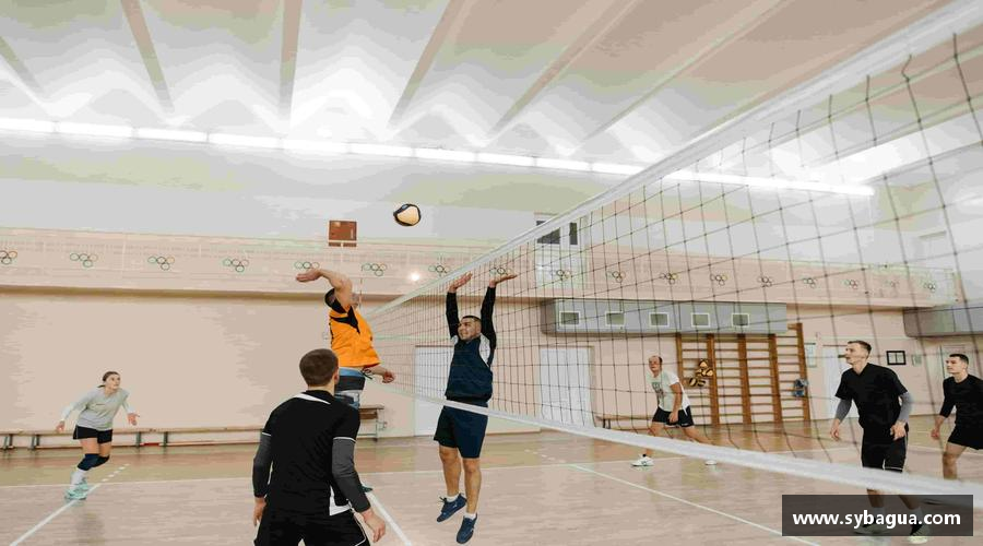 体验DG视讯注册登录