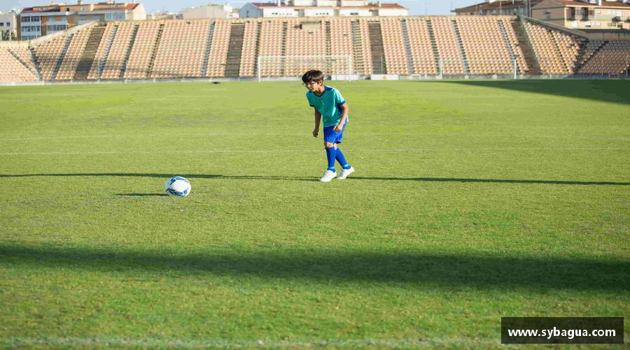 DG视讯APP每一次努力，都是自我超越的开始。